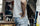 Image gallery post