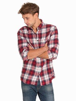 COMPLETE THE LOOK