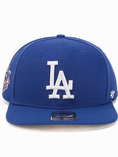 Splatter Print Cap