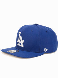 Baseball cap